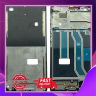 REALME C15 LCD FRAME
