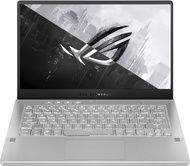 Asus ROG Zephyrus G14 Ultra Slim Gaming Laptop, 14'' 120Hz QHD Display(2560x1440) ,AMD Ryzen 9 5900H