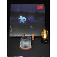 Daniel Caesar - Never Enough (2xLP Vinyl) (12 Inch)