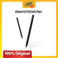 Xiaomi FOCUS Pen - Official Xiaomi Indonesia Warranty