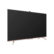 Skyworth/Chuangwei 55A20 55 inch High-End Cloud Social Smart Screen TV