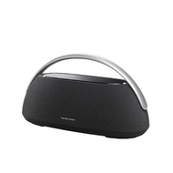   Harman Kardon  GO+PLAY 3(黑)喇叭 