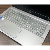 TPU for 2022 15.6" Acer Aspire 5 A515-57 A515-57-53T2 A515-57-56UV/73L5 A515-57-51WN/75RH 15.6 inch 