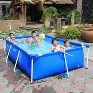 3x2m swimming pool 75cm high INTEX 28272