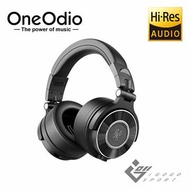 OneOdio Monitor 60 專業型監聽耳機 G00007990