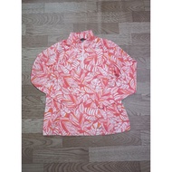 Vnxk eddie bigsize sweatshirt