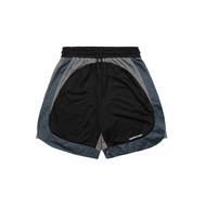 SATIVA STUDIO-BSK-01 "Team STVA" Strawball Shorts