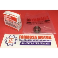 Bearing YAMAHA 6901 93306-90105 YAMAHA ORIGINAL