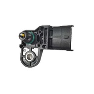 E-Commerce-Supply--Fute Air Inlet Pressure Sensor BV619F479AA EL8Z9F479B