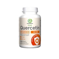 Barang laris Quercetin Bioflavonoid Quercetin