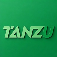 TANZU 00 Customer service After-sales service Customer Service Dedicated Link