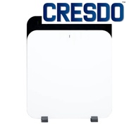 Blueair Classic Pro CP7i Air Purifier (Extra-Large Rooms)