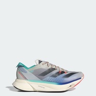 adidas Running ADIZERO ADIOS PRO 3 Shoes Women White IE6235