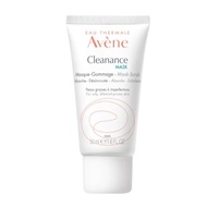 Eau Thermale Avene CLEANANCE Mask Scrub 50ml
