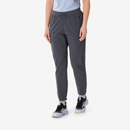 Decathlon Mountain Hiking Womens Pants MH500 Light (Comfort) - Quechua