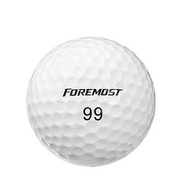 FOREMOST USED GOLF BALL HQ - 💯 TRUSTED (10’S & 50'S)