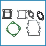 【local delivery】 Gasket set for 49cc pocket bike, mini atv, mini enduro