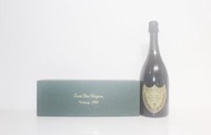 Dom Perignon Vintage 1990 (Dom)
