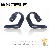 Noble Audio FoKus Kama Open True Wireless Earbuds