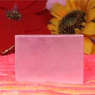 Dr. Fajardo - Acne Soap