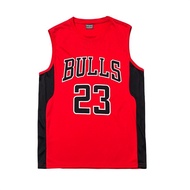basketball jersey for men Jerseys  short shirt sando pba thompson gsw