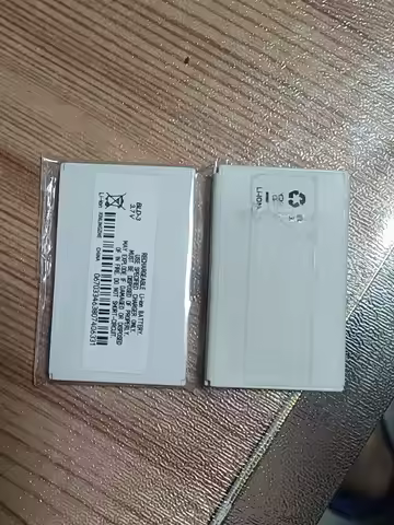 3.7V 800mAh BLD-3 Battery for Nokia 3300 7210 3200 6610 2100 Phone Battery Pack