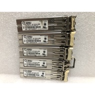 JDSU SFP-2.125G-850nm-0.5km-MM-eSFP LC SFP 2.125G 850nm 500m MM