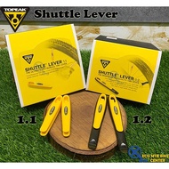 TOPEAK Shuttle Lever - Tire Lever