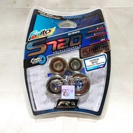 Faito S720 Gearbox Bearing BEAT