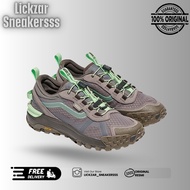 VANS MTE Crosspath XC shoes Brown/Multi ORIGINAL Official