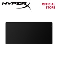 HyperX Pulsefire Mat XL แผ่นรองเมาส์เกมมิ่งชนิดผ้า ไซส์ XL (4Z7X5AA)