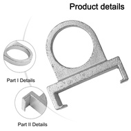 activespace.sg❤️T40039 Coil Puller Removal Tool For A3 A5 FOR Skoda EA113/EA888 II 2.0T