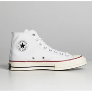 CHUCK 70s HI WHITE CL