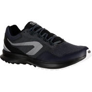 ✼Decathlon Running  Jogging Shoes Men (Strong Grip) - Kalenji◎