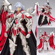 聖衣神話EX 戰神 阿瑞斯	 4573102576378