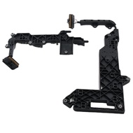 MECHATRONIC REPAIR KIT FOR AUDI A4 S4 A5 S5 Q5 A6 A7 4WD QUATTRO MULTI-PLATE FOR DUAL CLUTCH GEARBOX