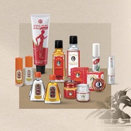 Siang Pure Inhaler | Oil | Stick Product