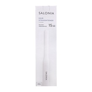 SALONIA 離子夾 283 x 30 x 35mm 15mm 345g