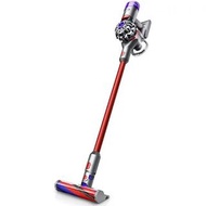 Dyson  V8 Carbon Fiber吸塵器，贈摺衣板