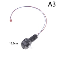 γSell-Wellγ RC Drone Motor Components for E99 Spare Parts DIY Accessories Quadcopter Accessories JUN