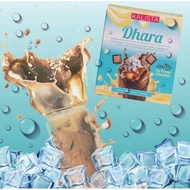 Kalista Dhara Original HQ 100% Ready Stock Weight loss