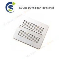 Direct heating 90*90 D9WCW D9WCR D8BGW D8BGX D8BWW K4Z80325BC-HC12 K4Z80325BC-HC14 K4ZAF325BM-HC14 1