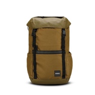 EIGER PADDOCK LAPTOP 20L BACKPACK - Olive