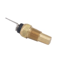 83420-16020 Suitable for Toyota Auto Parts Car Sensor Engine Water Temperature Sensor Parts High Qua