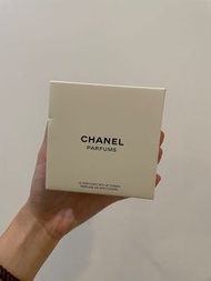[全新轉售/現貨]Chanel山茶花陶瓷擴香石