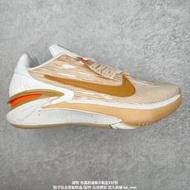 【乾飯人】耐吉 Nike Air Zoom GT Cut 2 緩震實戰籃 公司貨01