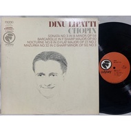 211112/First Car/Classical/Chopin-No. 3 Piano Sonata No. 8 Nocturne, Nocturne 32 Mazuka Dance Song/L