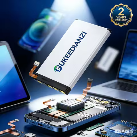 2100mAh LIS1623HNPC Battery For Sony Walkman NW-A35 NW-A45 NW-A46 NW-A47 NW-A55 NW-A56 NW-A57 NW-A10