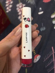Laneige 唇膏