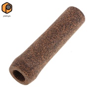 prettyia 4" Cork Fishing Rod Handle